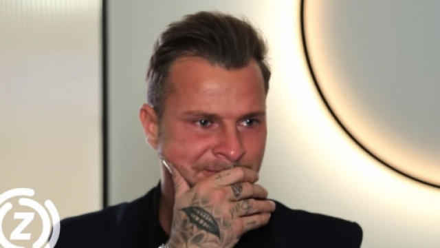 D&eacute;c&egrave;s de son p&egrave;re, prison, stup&eacute;fiants, Vincent Shogun raconte en d&eacute;tails sa descente aux enfers apr&egrave;s la t&eacute;l&eacute;-r&eacute;alit&eacute;.