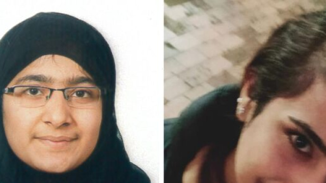 Saman Abbas, la 18 pakistana scomparsa aveva un fidanzato segreto. Sarebbe stata uccisa dai familiari per aver rifiutato un matrimonio combinato.