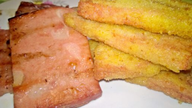 terrina di pollo e funghi, un must della cucina raffinata.