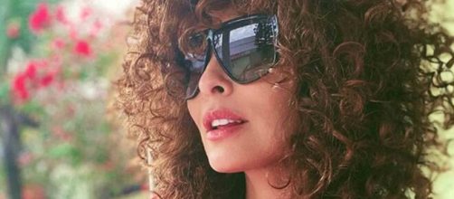 Juliana Paes divide opini&atilde;o de famosos (Arquivo Blasting News)