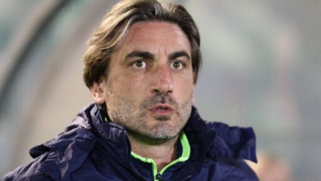Crotone e Modesto verso l'accordo