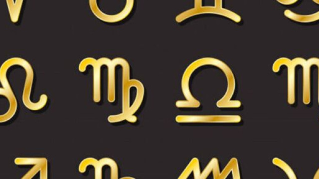 Oroscopo e classifica settimana dal 7 al 13 giugno: novit&agrave; per Acquario, Pesci perspicace.