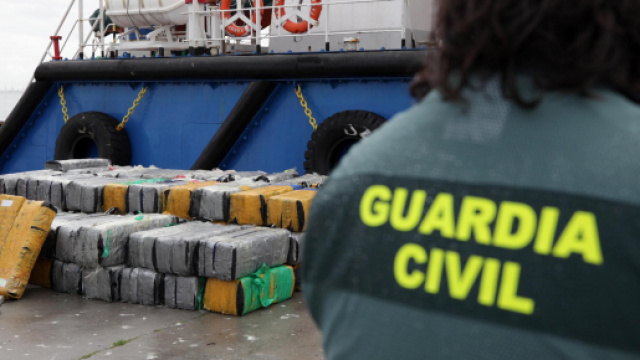 Sparatoria a Ibiza, italiano ricercato dalla polizia spagnola.
