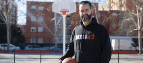 Miguel Bull&oacute;n, CEO de NBN23 (Fotograf&iacute;a NBN23)