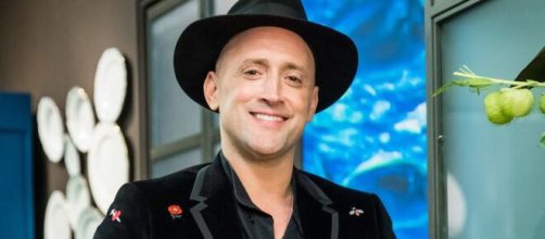 Paulo Gustavo morreu ap&oacute;s complica&ccedil;&otilde;es da Covid-19 (Divulga&ccedil;&atilde;o)