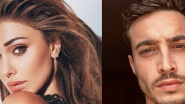 Belen, parla l'ex di Antonino Spinalbese: 'Mi ha invitato a non esternare certi pensieri'.