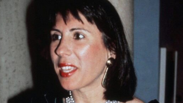 Delitto Olgiata, l'assassino di Alberica Filo Della Torre, un suo domestico, sta per tornare libero dopo 10 anni di carcere.