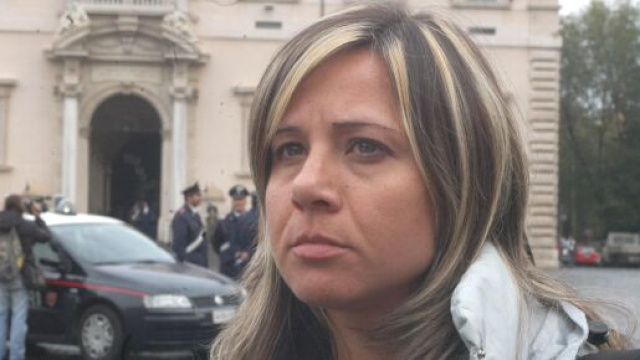 Denise Pipitone, la mamma: 'Raccontare fatti gi&agrave; verificati serve solo a creare illazioni'.