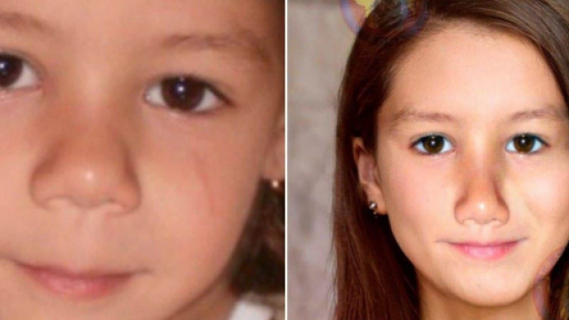 Denise Pipitone: la tesi della stanza segreta bocciata dall'avvocato Morello.