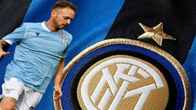 Inter, Inzaghi avrebbe chiesto Manuel Lazzari.