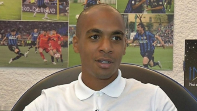 Joao Mario non sar&agrave; pi&ugrave; un giocatore dell'Inter