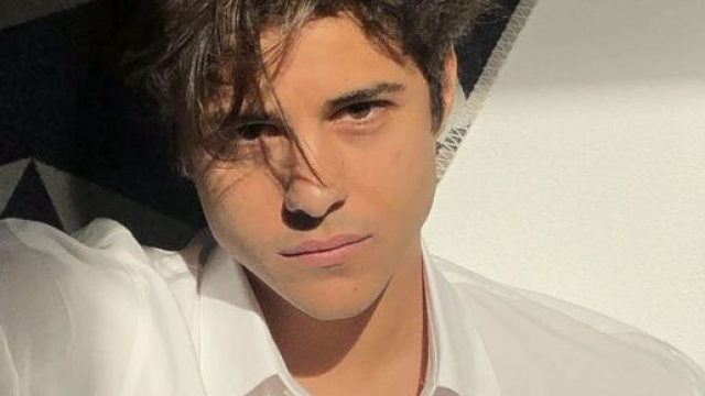 Michele Merlo, il padre: 'Le speranze sono ridotte al lumicino'.