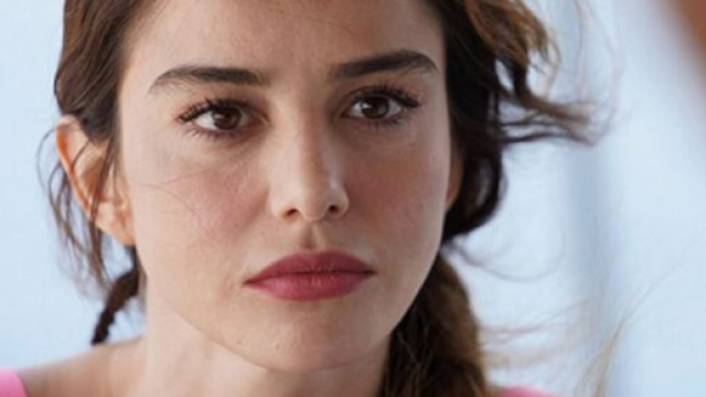 Mr Wrong, anticipazioni del 9 giugno: Inal si sente in colpa.