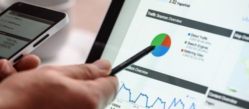 Como economizar implementando t&eacute;cnicas de marketing digital (Reprodu&ccedil;&atilde;o/Pixabay)