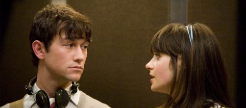 Filmes para curtir o Dia dos Namorados sozinho (Divulga&ccedil;&atilde;o/500 Dias Com Ela)