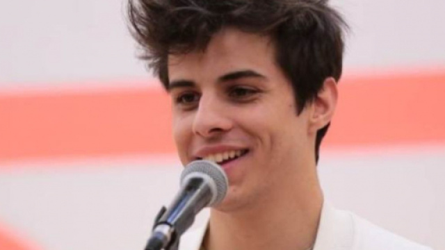 Michele Merlo &egrave; scomparso a 28 anni, il pap&agrave; Domenico: 'No all'accanimento terapeutico'.