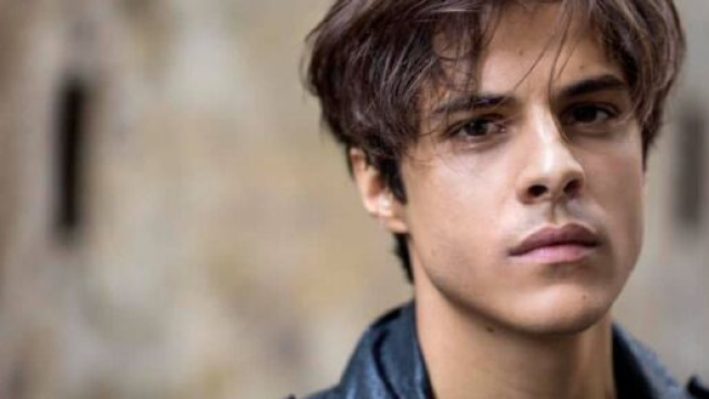 Michele Merlo, Ermal Meta: 'Non c'&egrave; mai un tempo giusto per morire'.