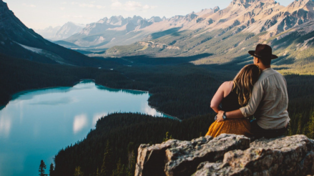 Oroscopo di domani, sabato 12 giugno: compromessi per Vergine, Toro sottotono (1&ordf; parte).