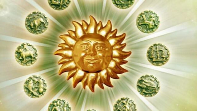 Oroscopo e classifica di domani, 8 giugno: Gemelli in testa, Ariete stressato.