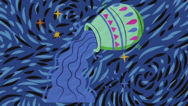 Oroscopo e classifica di mercoled&igrave; 9 giugno: Gemelli nostalgici, lavoro top per l'Acquario.