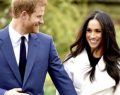 Meghan gifts a bundle of joy in the form of Lilibet to Harry, Archie and the royal family
