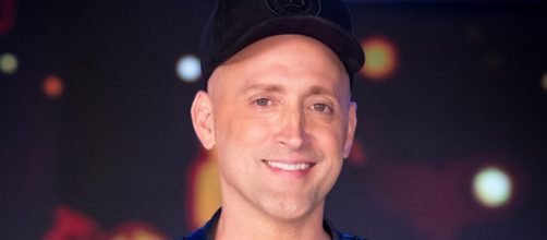 Paulo Gustavo ganha homenagens (Divulga&ccedil;&atilde;o)