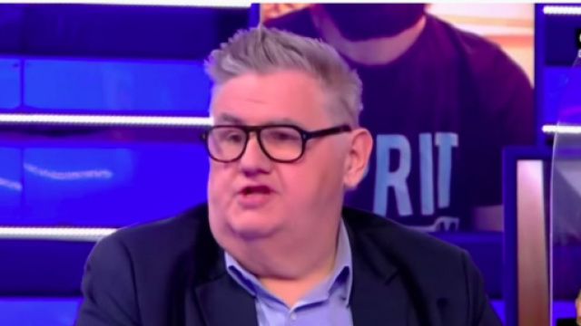 Affaire Pierre M&eacute;n&egrave;s, bient&ocirc;t la fin de feuilleton ? - Photo capture d'&eacute;cran vid&eacute;o Youtube