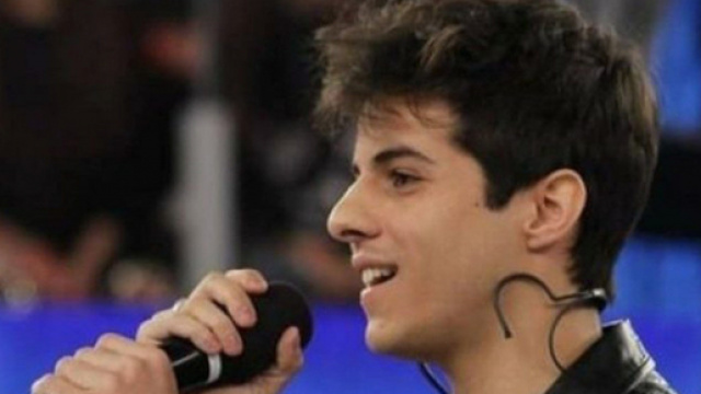 Michele Merlo, i genitori hanno chiesto l'apertura di un'indagine.