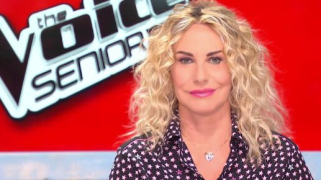 Palinsesti Rai autunno 2021 programmi serali.