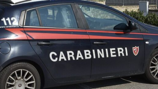 Roma, 13enne si toglie la vita in cameretta, la mamma: 'Era bullizzata'