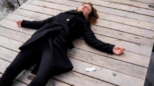 Tempesta d'amore, anticipazioni tedesche: Ariane tenter&agrave; il suicidio.