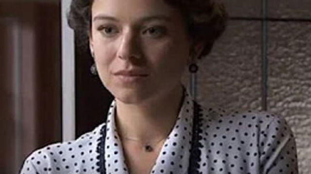 Una vita, spoiler spagnoli: Genoveva arrestata per l'omicidio di Ursula.