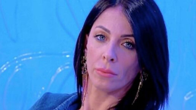 Uomini e Donne, Valentina Autiero sbotta sui social