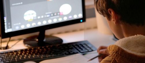 A educa&ccedil;&atilde;o domiciliar, ou homeschooling, deve ser liberada no pa&iacute;s (Reprodu&ccedil;&atilde;o/Pixabay)