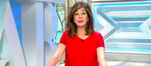 Desde 'El programa de Ana Rosa' se ha comparado el precio de las PCR en Espa&ntilde;a y la gratuidad en Alemania (@elprogramadear)
