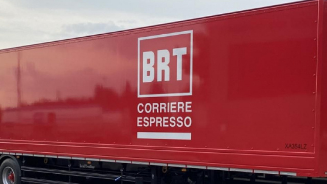 Assunzioni Bartolini, aperte le selezioni per diverse posizioni.