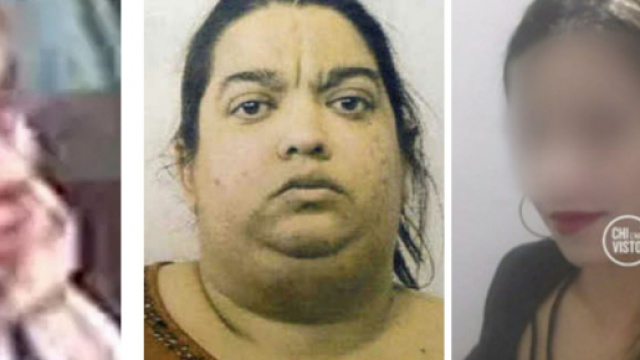 Denise Pipitone, riconosciuta donna con Dan&agrave;s: avrebbe una figlia ignara delle sue origini.