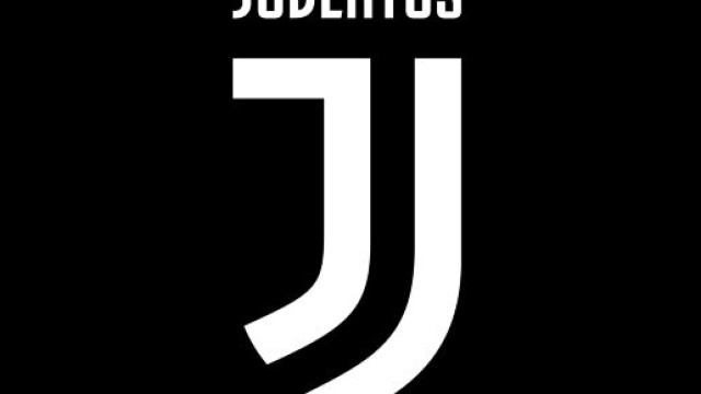 Juventus, cena Arrivabene - Nedved