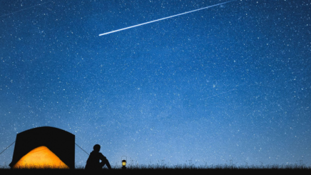 L'oroscopo settimanale fino al 20 giugno: Ariete tra i favoriti della settimana (1&ordf; met&agrave;).