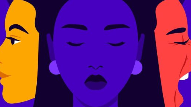 Oroscopo e classifica di domani, 10 giugno: Bilancia e Sagittario in ribasso.