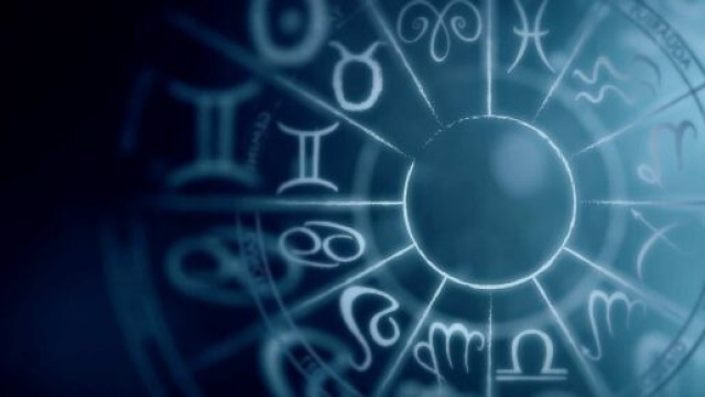 Previsioni astrologiche weekend 12-13 giugno: Marte in Leone, Cancro seduttore.