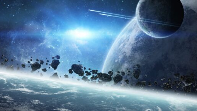 Previsioni zodiacali di gioved&igrave; 10 giugno: Cancro malinconico, timidezza per Pesci.