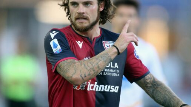Why Chelsea must stay away from signing Nahitan Nandez - mediareferee.com
