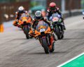 MotoGP, analisi della prima parte di stagione: Quartararo guida la classifica