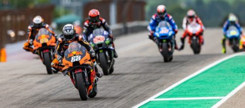 MotoGP, analisi della prima parte di stagione: Quartararo guida la classifica