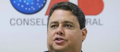Presidente da OAB convoca sess&atilde;o (Arquivo Blasting News)