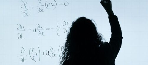 Una respuesta de una profesora se hace viral (Wikimedia Commons)