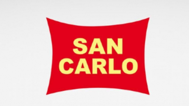 Assunzioni San Carlo: si ricercano agenti di commercio.