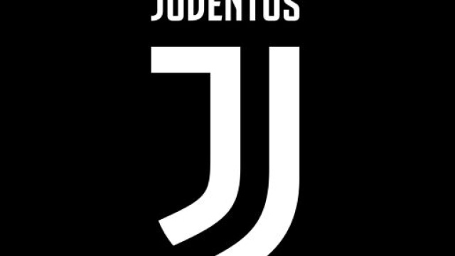 La F.C. Juventus, di propriet&agrave; della famiglia Agnelli.