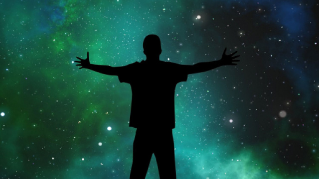 Previsioni zodiacali di marted&igrave; 13 luglio: Toro curioso, questioni di denaro per il Leone.